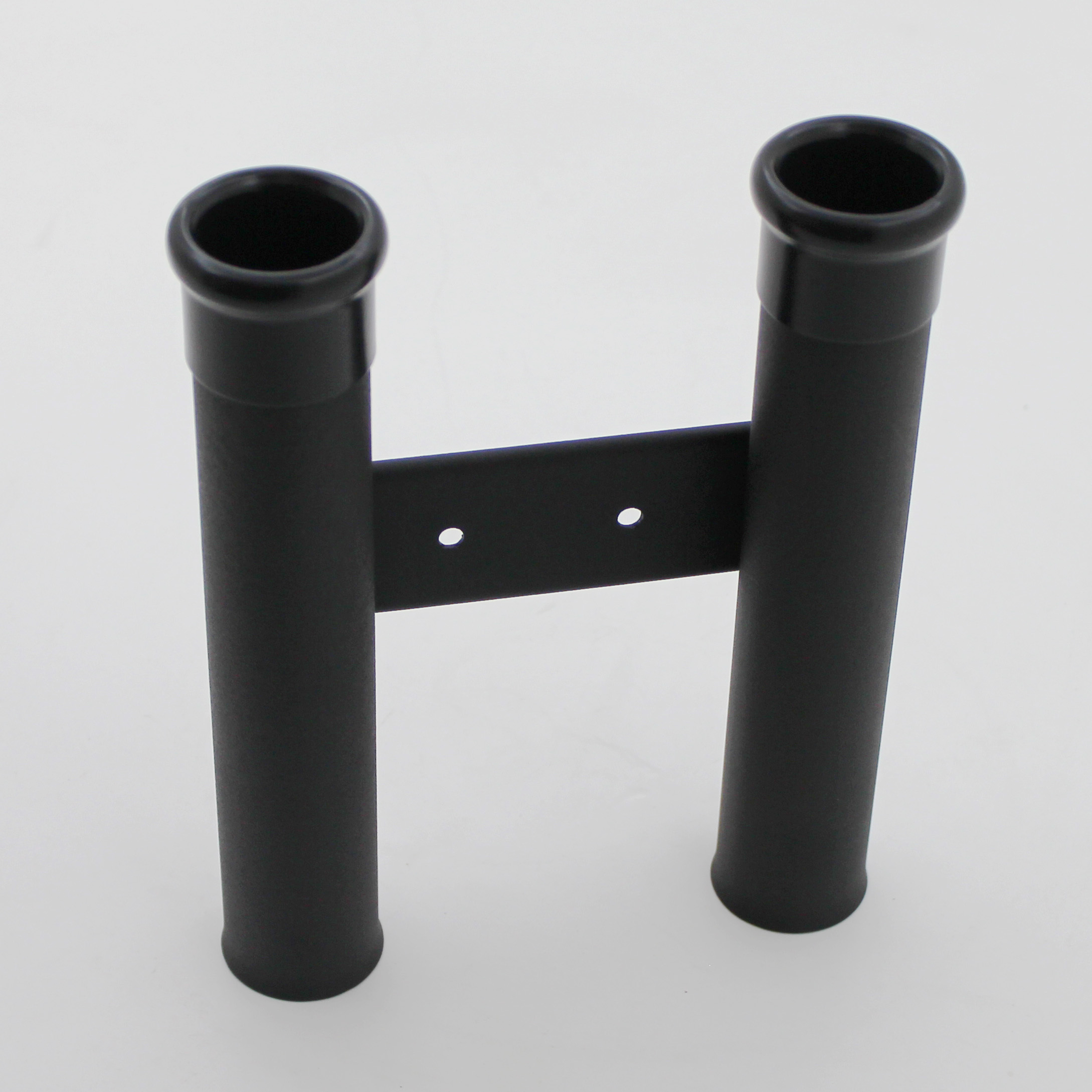 ДЕРЖАТЕЛИ УДОЧЕКSRH R2D30 black