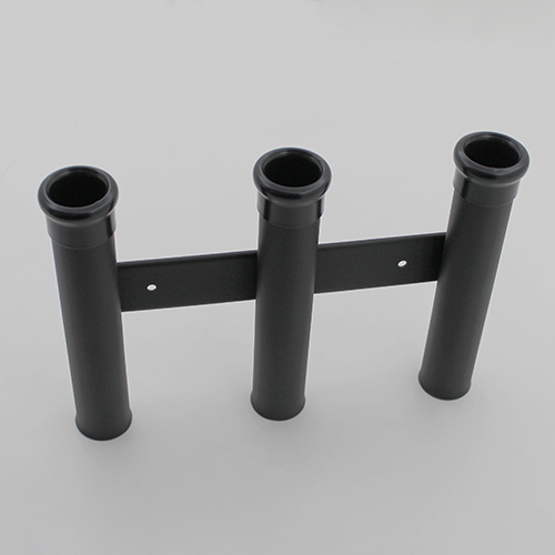 ДЕРЖАТЕЛИ УДОЧЕКSRH R3D30 black