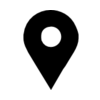 Spotlight Image
