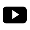 Spotlight Image